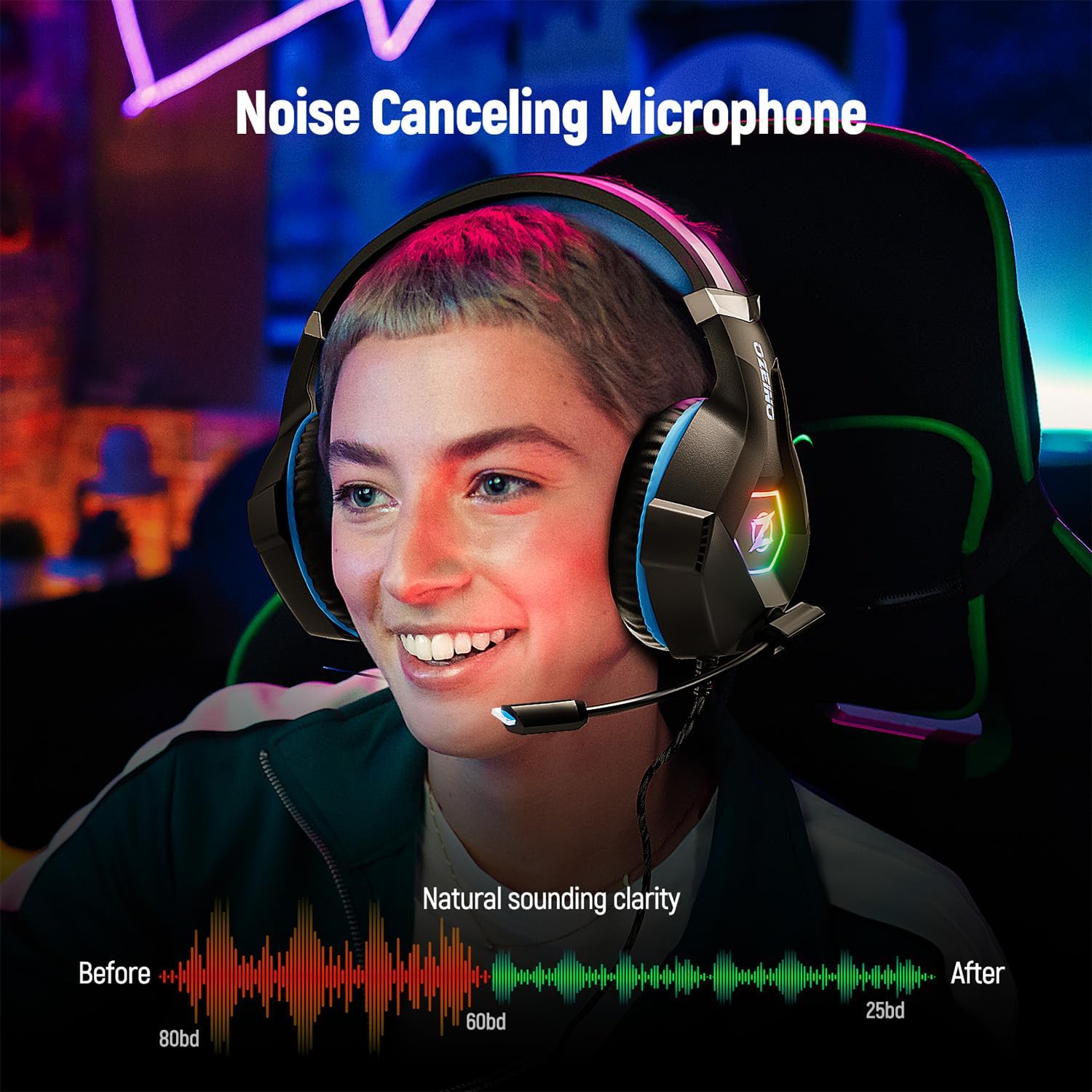 https://m.media-amazon.com/images/I/71R0RxBrDnL._AC_SL1500_.jpg