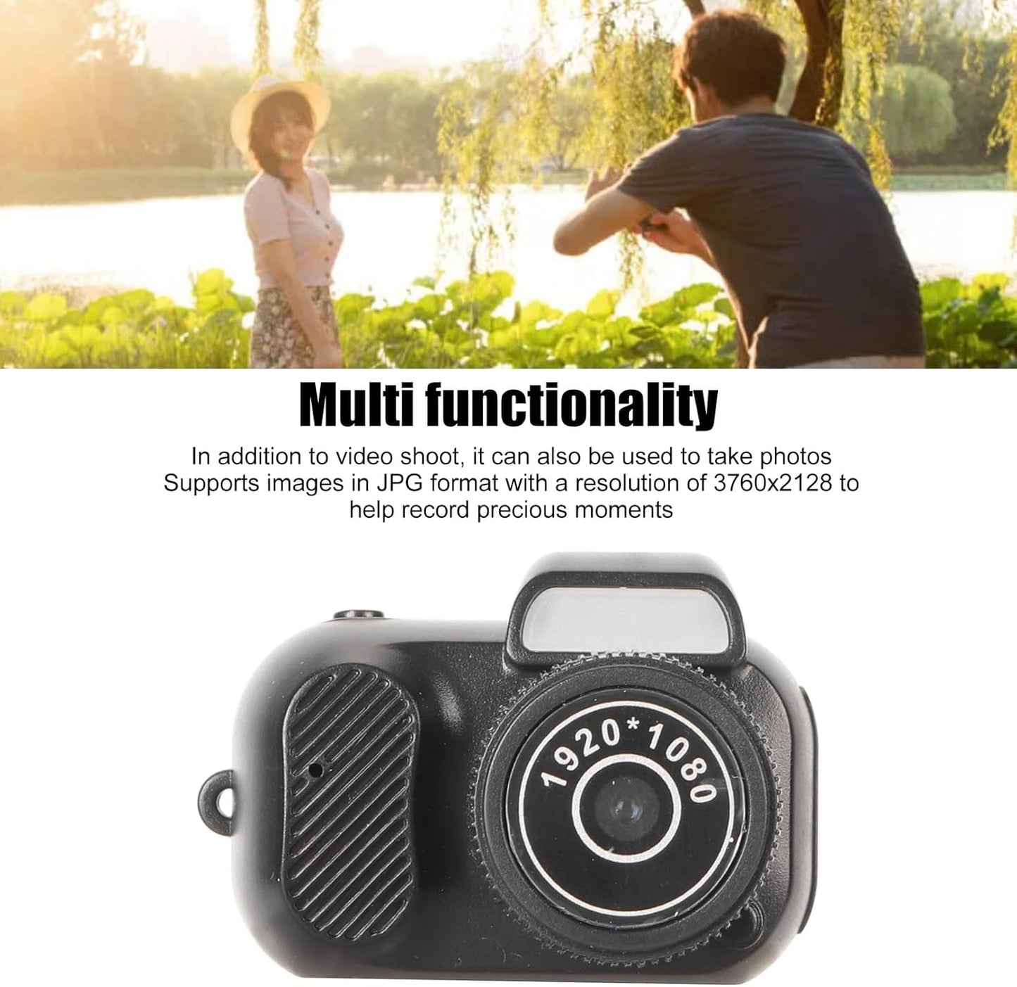 https://m.media-amazon.com/images/I/71R1S0bTMcL._AC_SL1500_.jpg