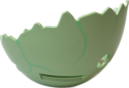 Nupro Dragon Egg Stand for Echo Dot 5th Gen Kids