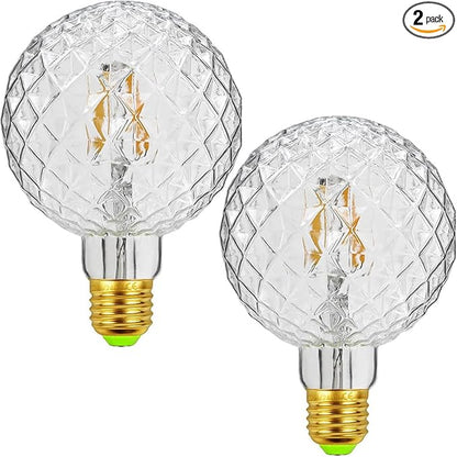 https://m.media-amazon.com/images/I/71S2Hq2V0tL._AC_SX679_PIbundle-2,TopRight,0,0_SH20_.jpg