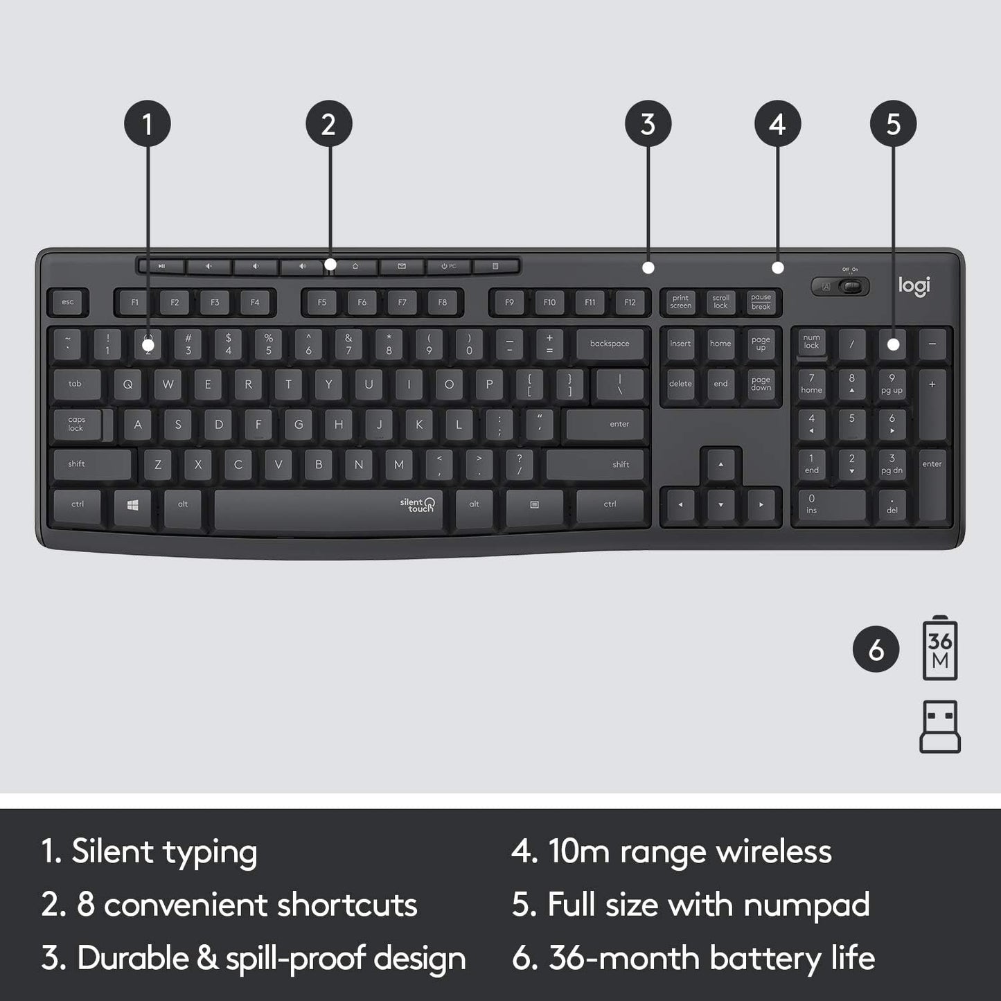 https://m.media-amazon.com/images/I/71SJzN-2dxL._AC_SL1500_.jpg