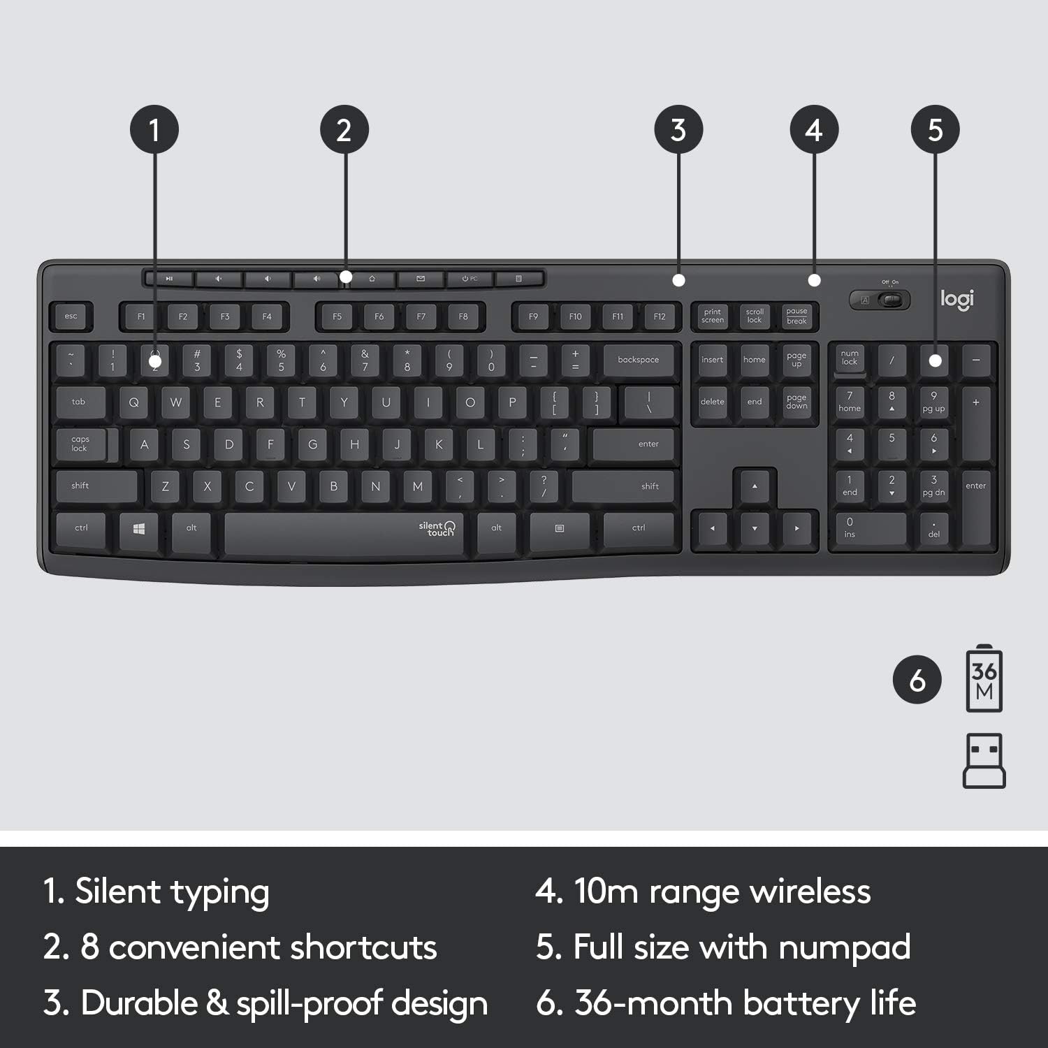 https://m.media-amazon.com/images/I/71SJzN-2dxL._AC_SL1500_.jpg