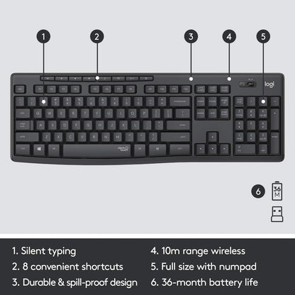 https://m.media-amazon.com/images/I/71SJzN-2dxL._AC_SL1500_.jpg