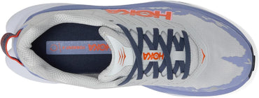 HOKA Women's Torrent 4 Trail Running Shoes – Lightweight Cushion, Aggressive Grip