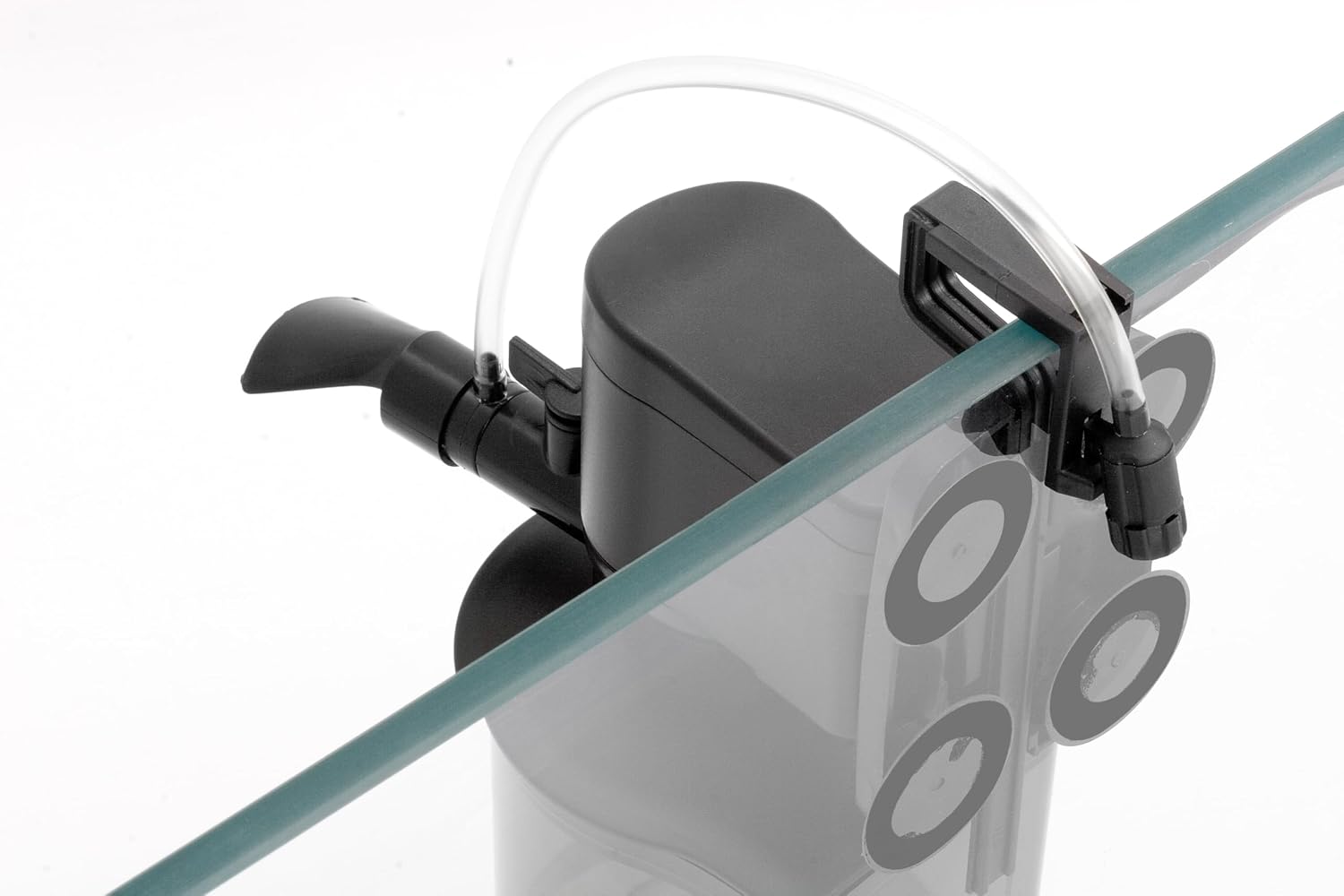 Aquael TURBO 1000 Aquarium Internal Filter