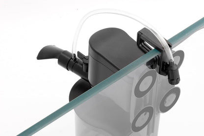 Aquael TURBO 1000 Aquarium Internal Filter