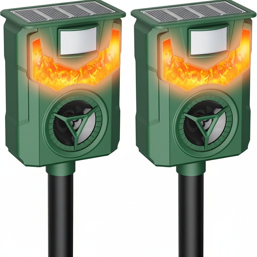 https://m.media-amazon.com/images/I/71SWdGQ23CL._AC_SL1500_.jpg