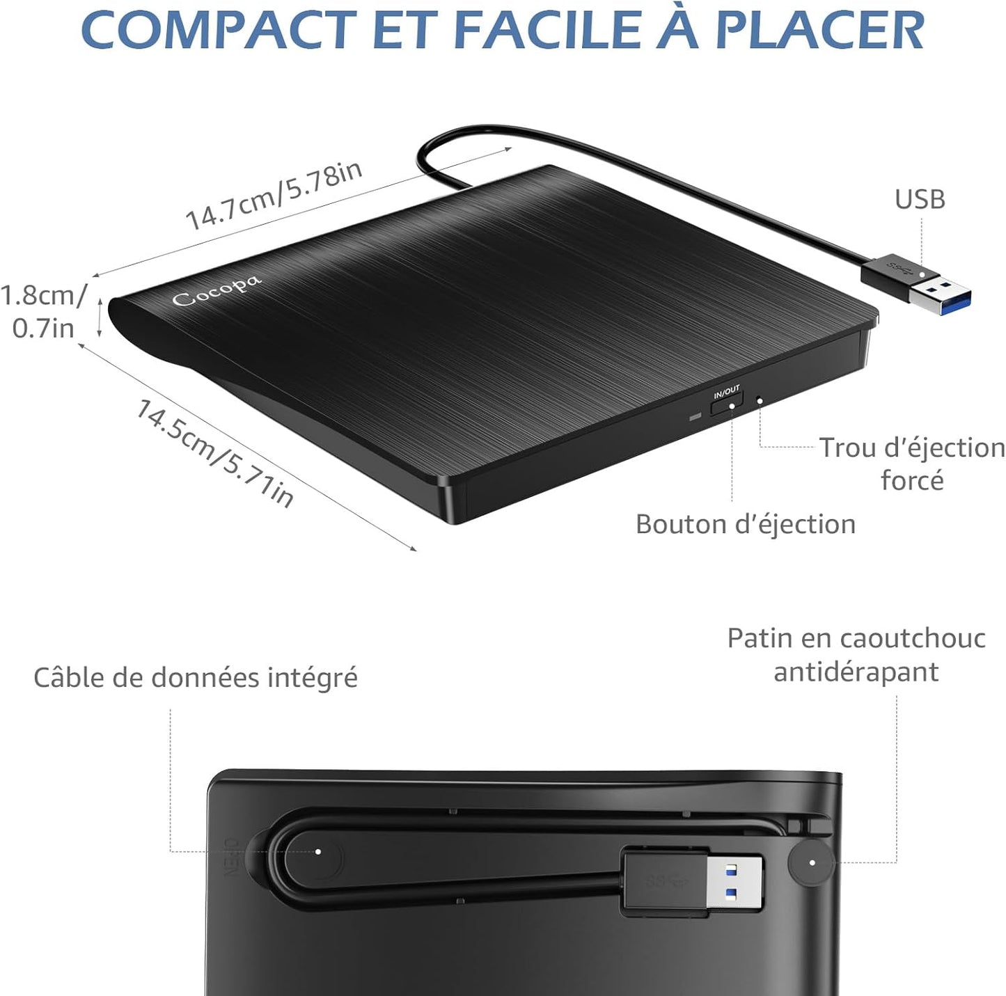 https://m.media-amazon.com/images/I/71SYZJ5V5yL._AC_SL1500_.jpg