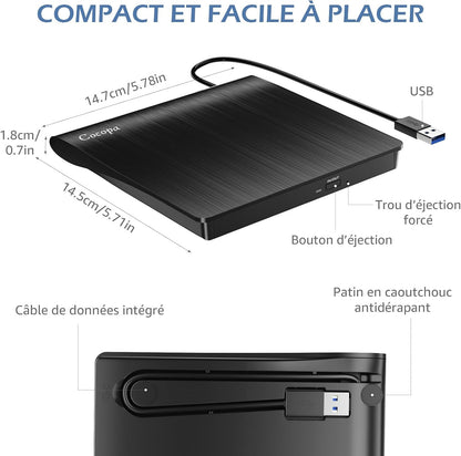https://m.media-amazon.com/images/I/71SYZJ5V5yL._AC_SL1500_.jpg