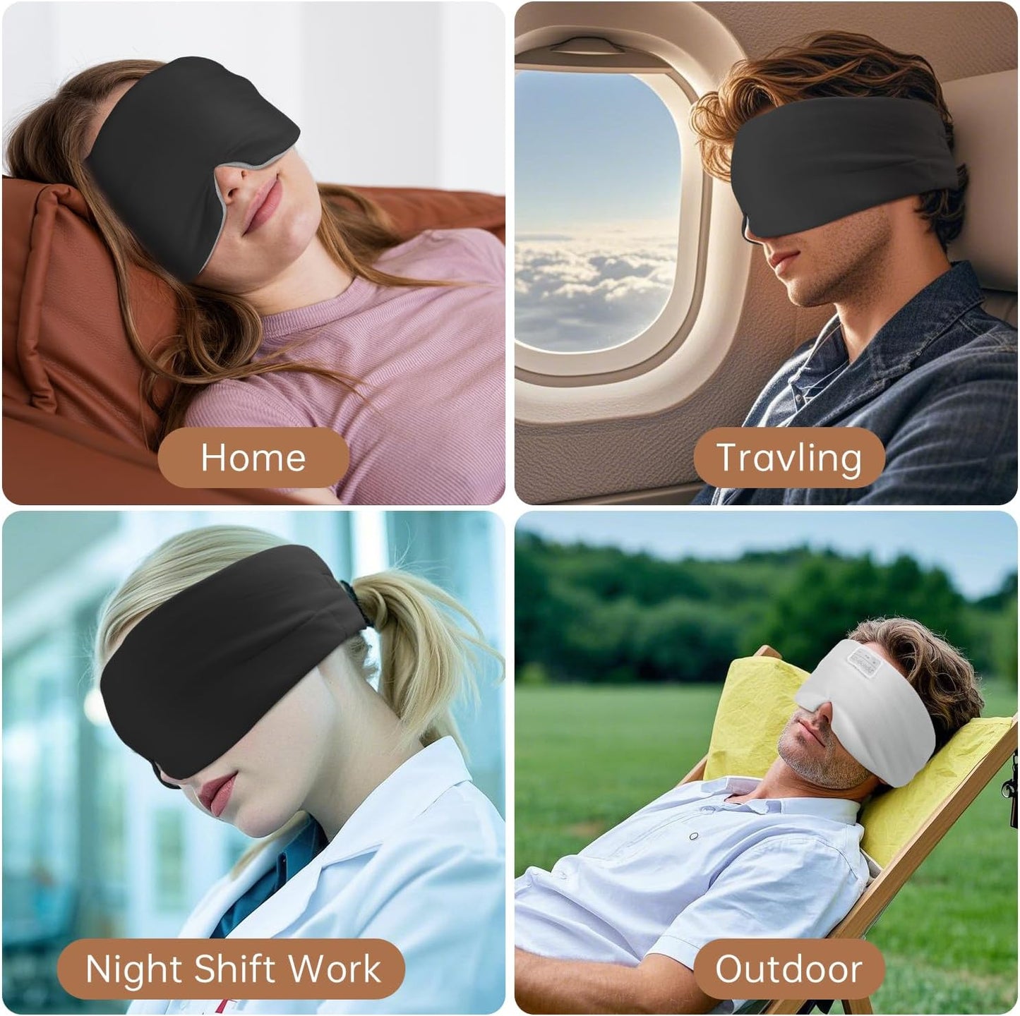 https://m.media-amazon.com/images/I/71SbqB1zBOL._AC_SL1500_.jpg
