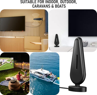 https://m.media-amazon.com/images/I/71SkSTXhsGL._AC_SL1500_.jpg