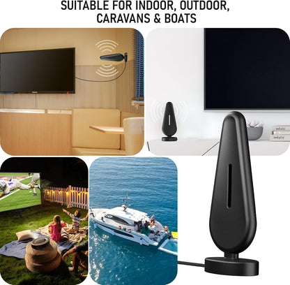 https://m.media-amazon.com/images/I/71SkSTXhsGL._AC_SL1500_.jpg