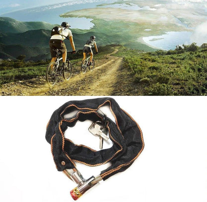 https://m.media-amazon.com/images/I/71Sz6SGo3VL._AC_SL1000_.jpg