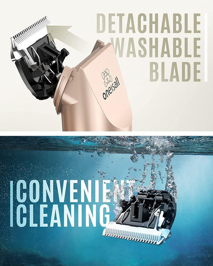 https://m.media-amazon.com/images/I/71T-QC7BQlL._AC_SL1500_.jpg