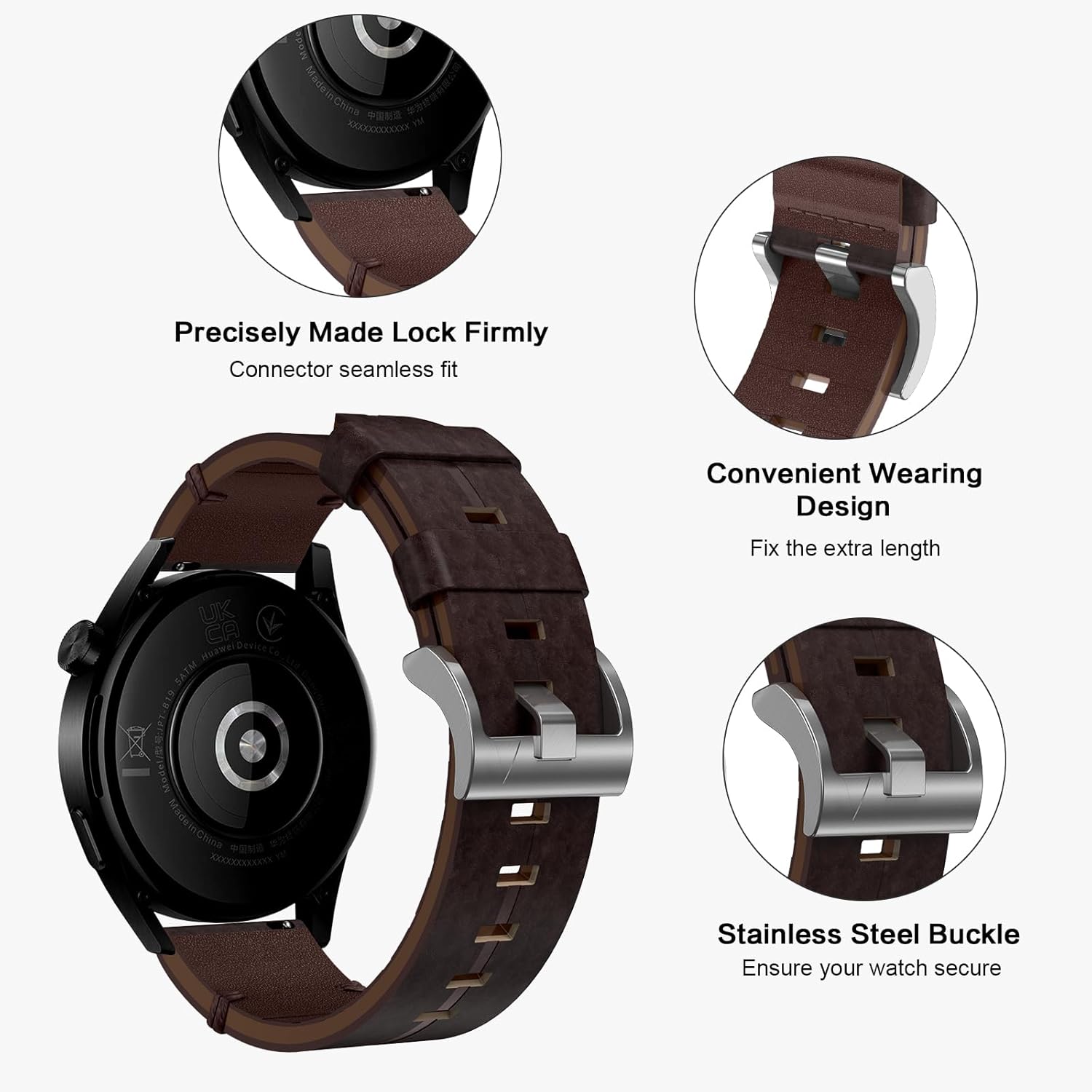 https://m.media-amazon.com/images/I/71T7JyTvW5L._AC_SL1500_.jpg