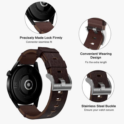 https://m.media-amazon.com/images/I/71T7JyTvW5L._AC_SL1500_.jpg