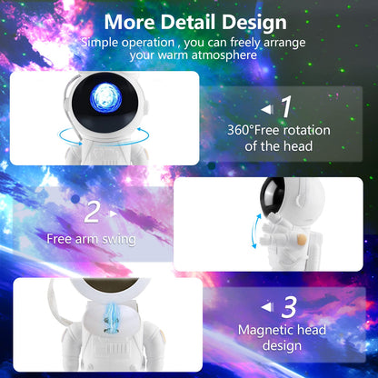 https://m.media-amazon.com/images/I/71T8M3-8AyL._SL1500_.jpg