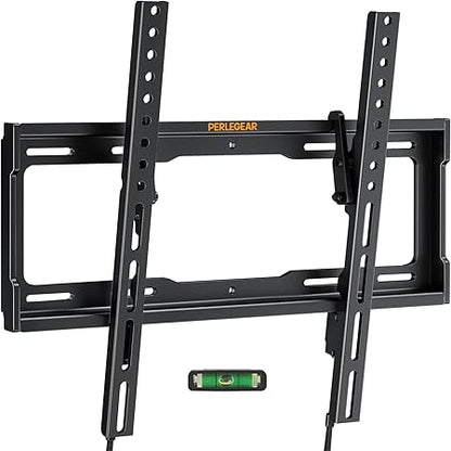 Perlegear PGPIMTK1-E TV Wall Bracket