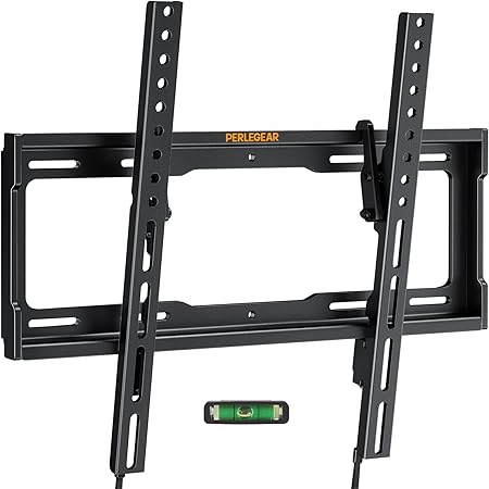 Perlegear PGPIMTK1-E TV Wall Bracket