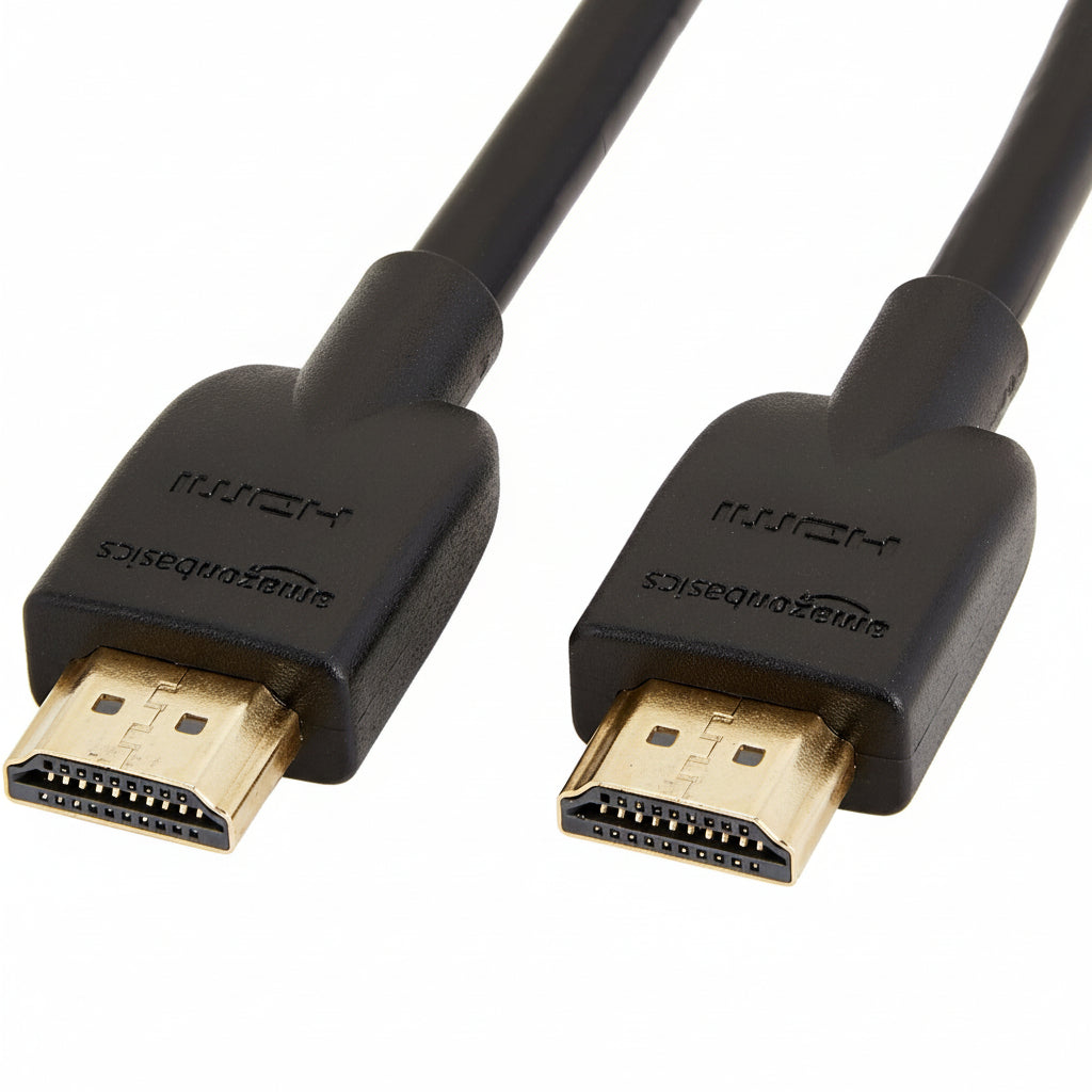 https://m.media-amazon.com/images/I/71TJK2XFaSL._AC_SL1500_.jpg