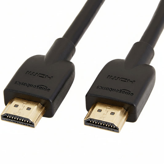 https://m.media-amazon.com/images/I/71TJK2XFaSL._AC_SL1500_.jpg