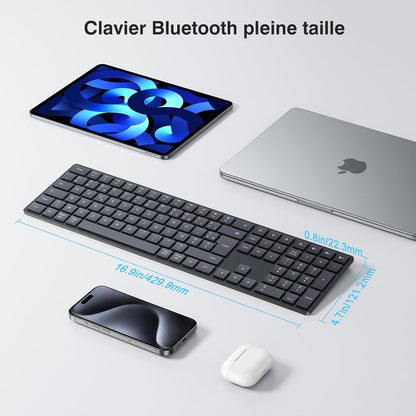 https://m.media-amazon.com/images/I/71TNPgTpNiL._AC_SL1500_.jpg