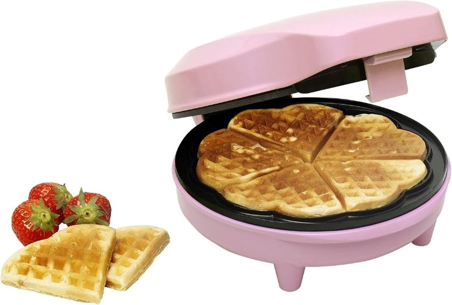 https://m.media-amazon.com/images/I/71TReU6AVNL._AC_SL1500_.jpg