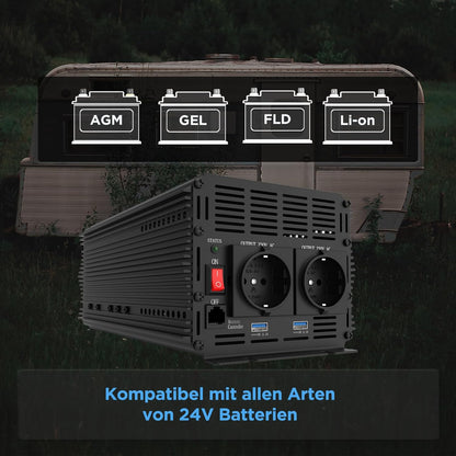 https://m.media-amazon.com/images/I/71TyO+TNLpL._AC_SL1500_.jpg
