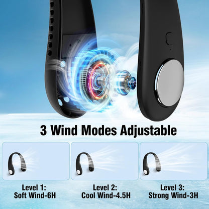 https://m.media-amazon.com/images/I/71U0FLl4XvL._AC_SL1500_.jpg