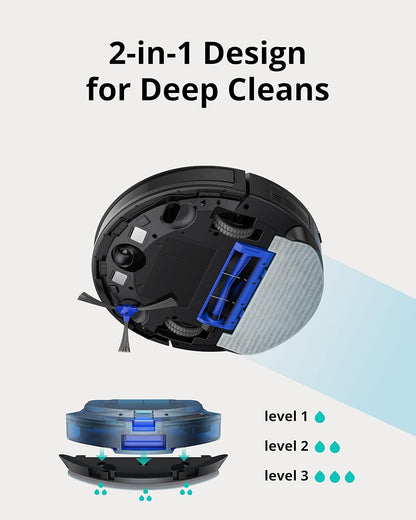 https://m.media-amazon.com/images/I/71U2Uw8z5-L._SL1500_.jpg