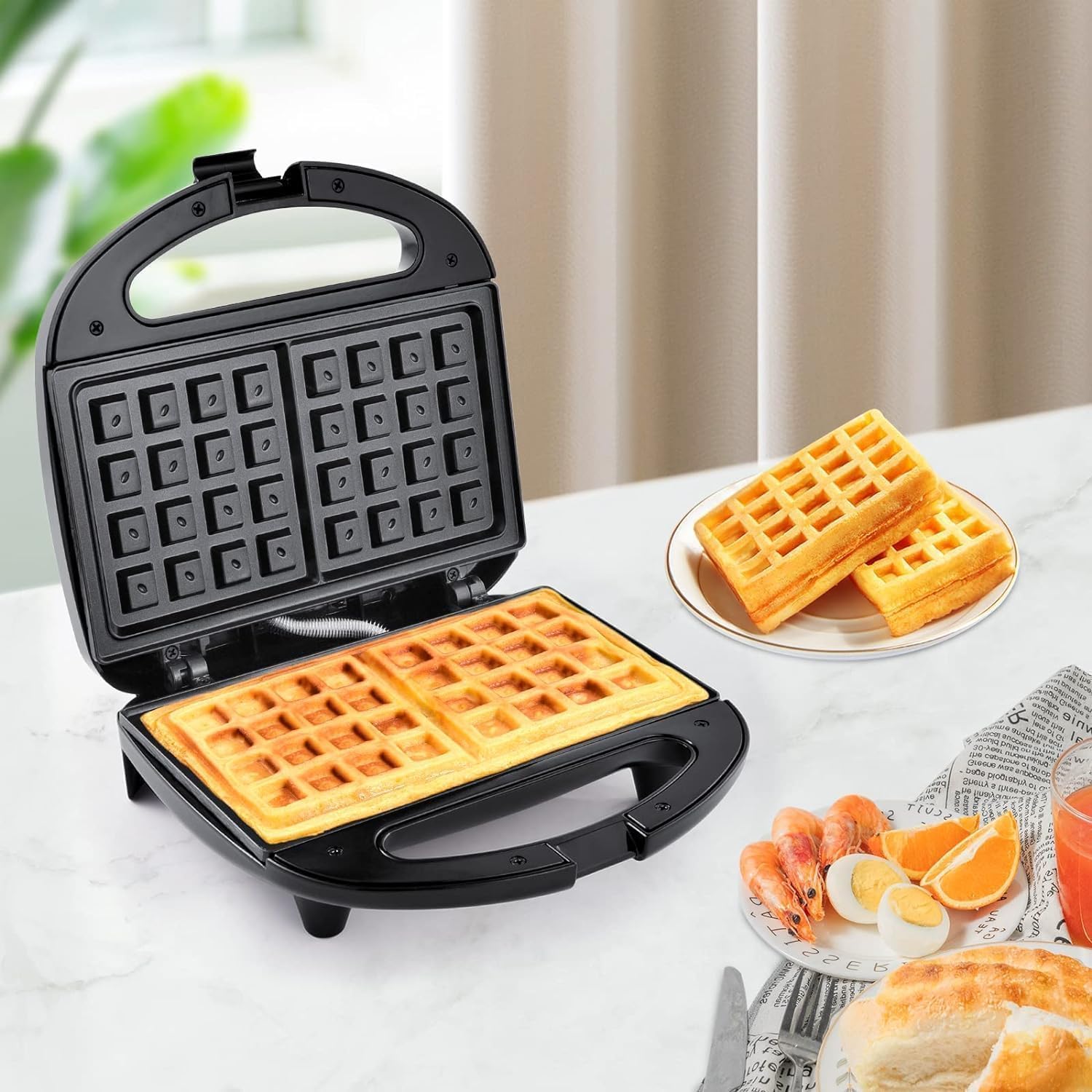 https://m.media-amazon.com/images/I/71UAuHnq5nL._AC_SL1500_.jpg