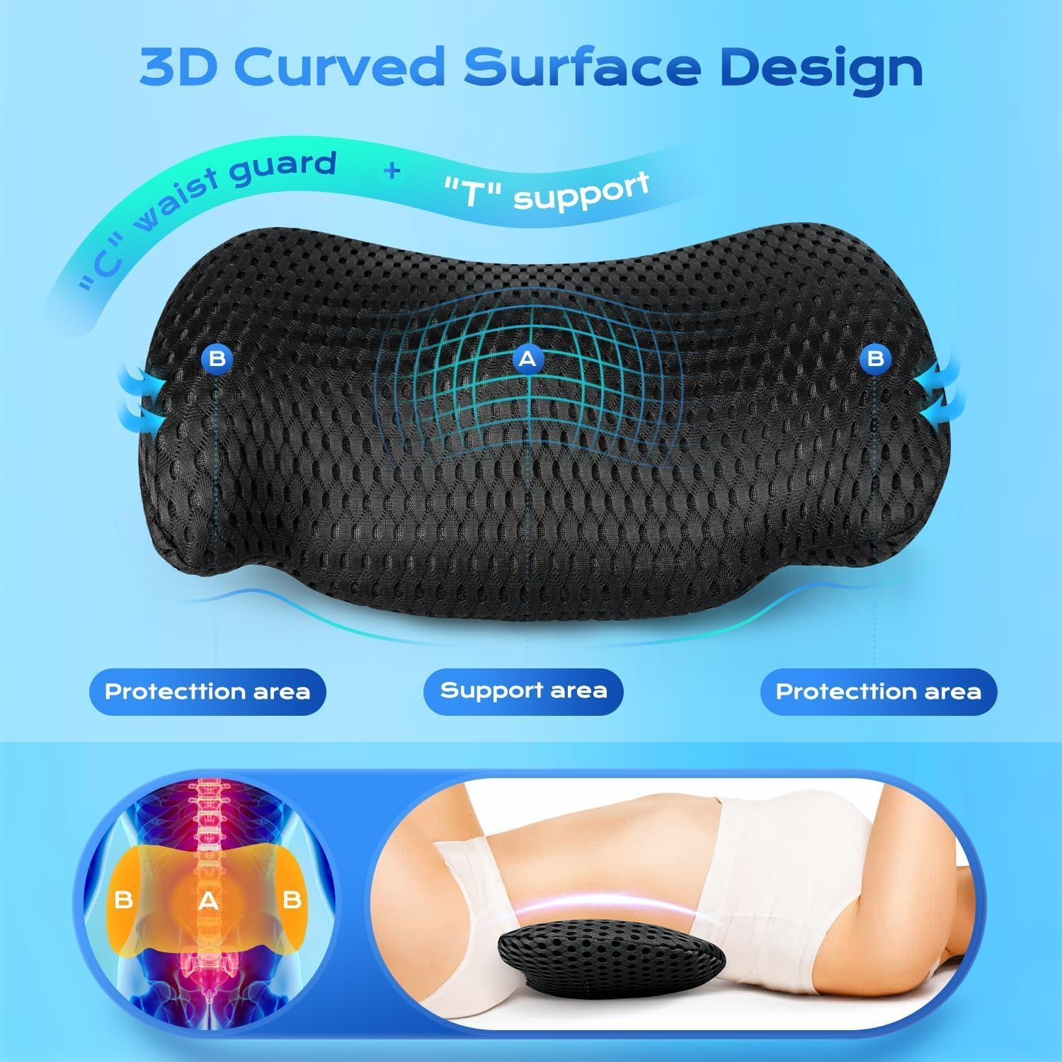 https://m.media-amazon.com/images/I/71UB2r4ZqeL._AC_SL1500_.jpg