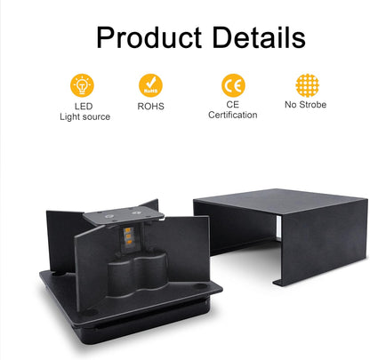 https://m.media-amazon.com/images/I/71UDngabttL._AC_SL1500_.jpg