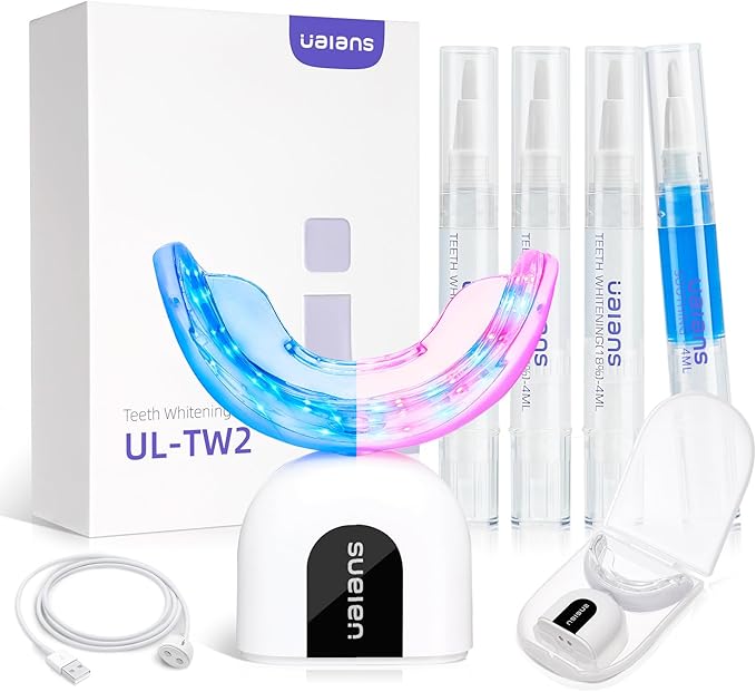 https://m.media-amazon.com/images/I/71UTSg-c20L._AC_SX679_.jpg