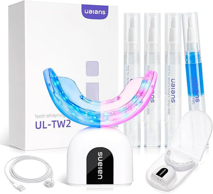 https://m.media-amazon.com/images/I/71UTSg-c20L._AC_SX679_.jpg