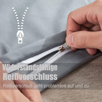 https://m.media-amazon.com/images/I/71VD7215KuL._AC_SL1001_.jpg