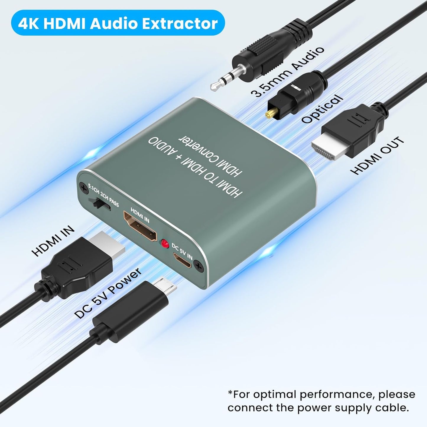 https://m.media-amazon.com/images/I/71VTge15Q-L._SL1500_.jpg