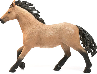 Schleich Horse Club Quarter Horse Foal