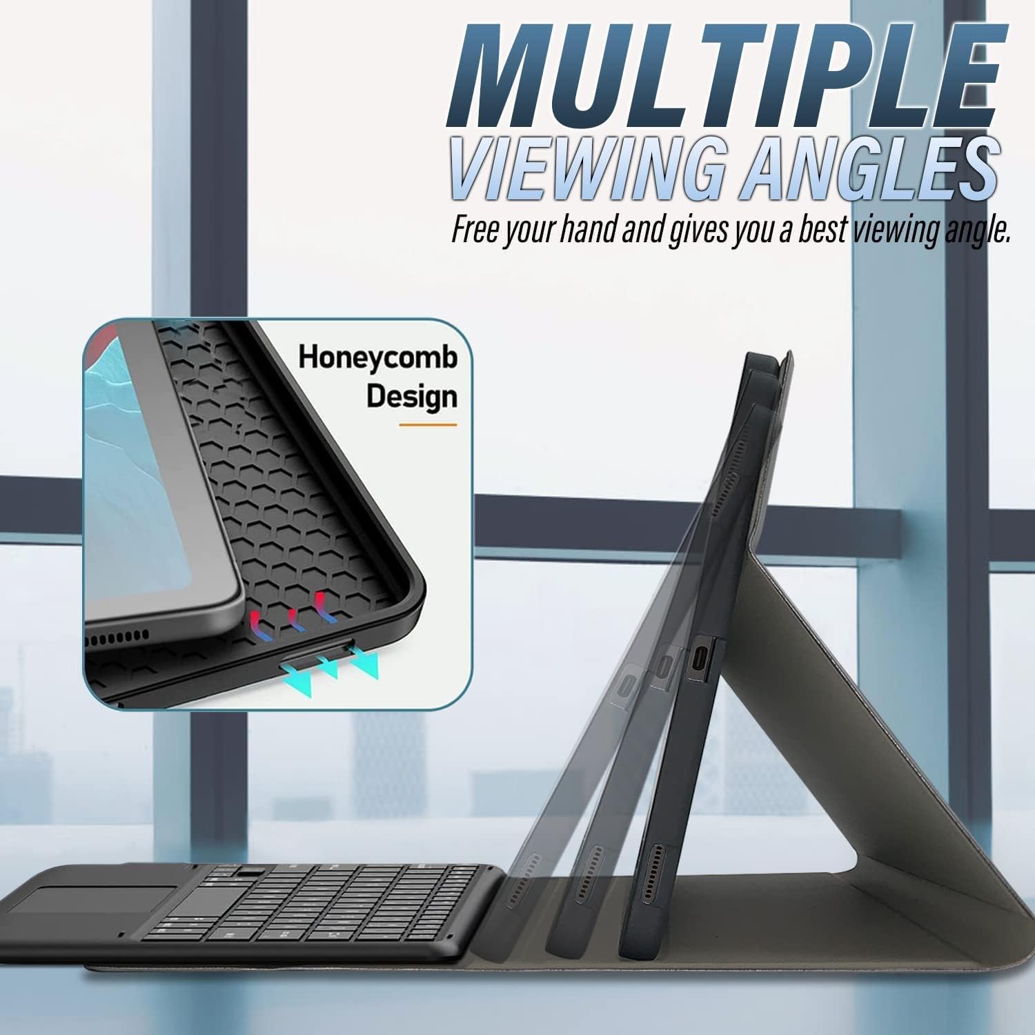 https://m.media-amazon.com/images/I/71V+qDNapPL._AC_SL1500_.jpg