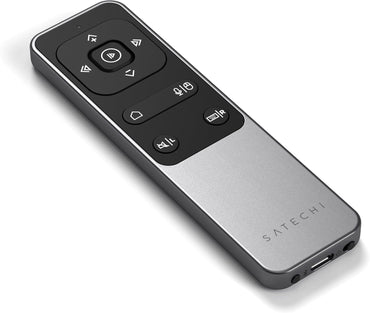 Satechi R2 Bluetooth Multimedia Remote Control