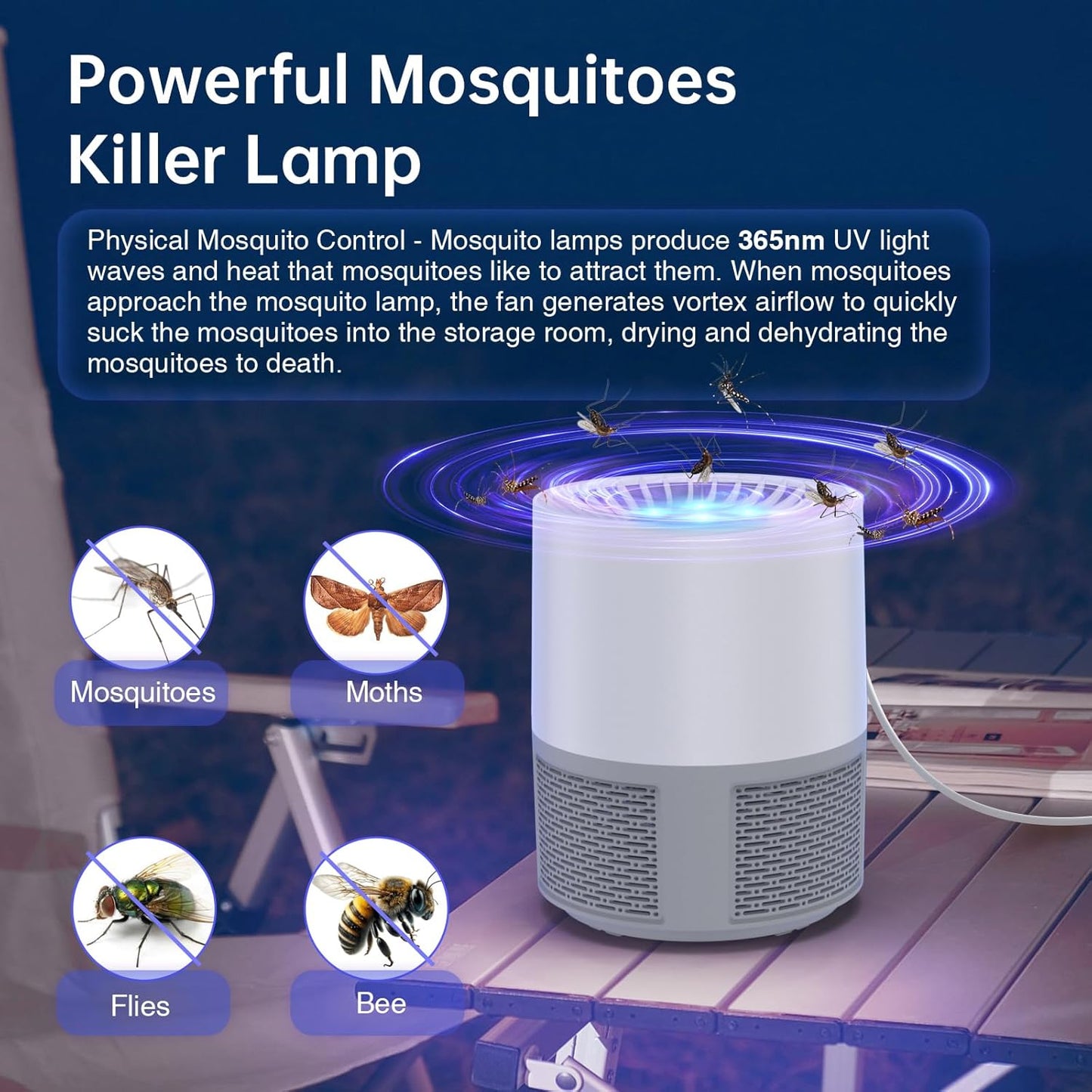 https://m.media-amazon.com/images/I/71VzZarUiOL._AC_SL1500_.jpg