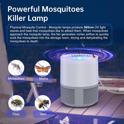 https://m.media-amazon.com/images/I/71VzZarUiOL._AC_SL1500_.jpg