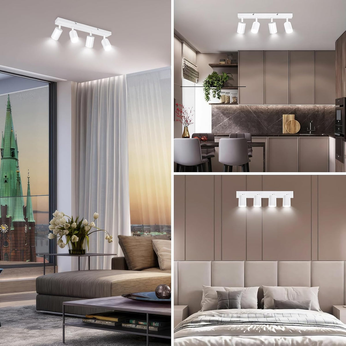 https://m.media-amazon.com/images/I/71W56jMk1HL._AC_SL1500_.jpg