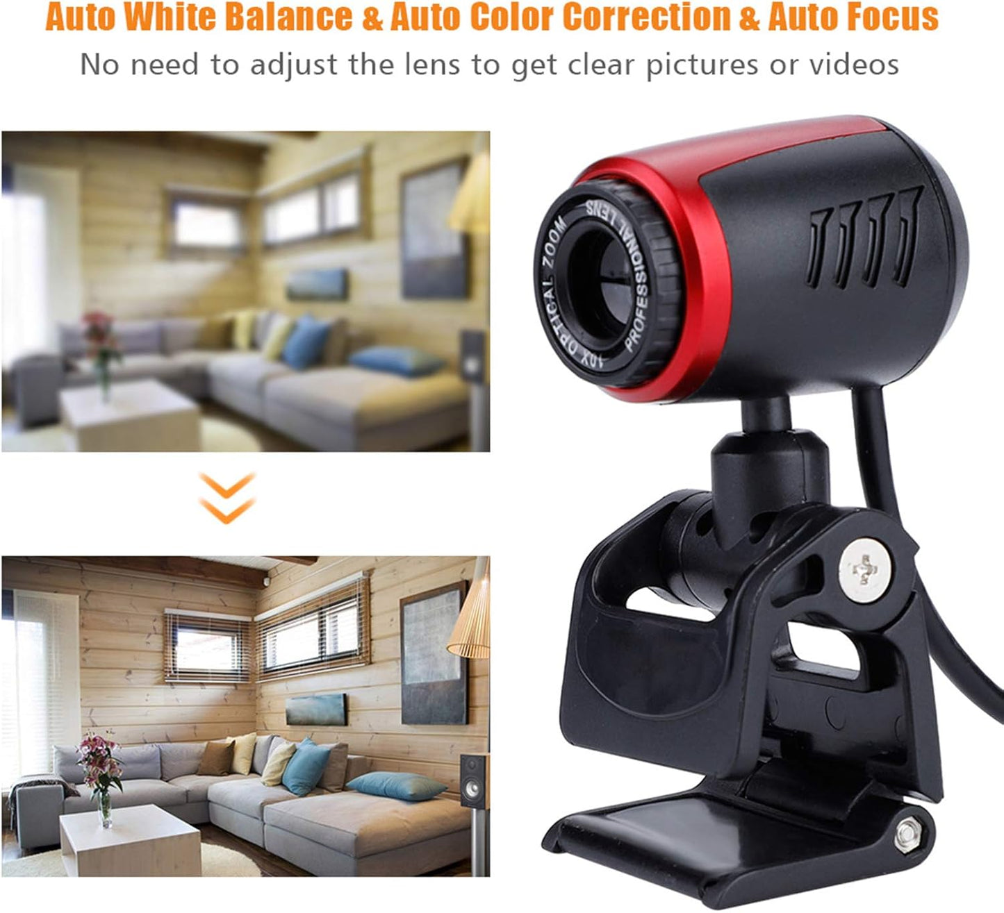 https://m.media-amazon.com/images/I/71WH1-7MK6L._AC_SL1500_.jpg