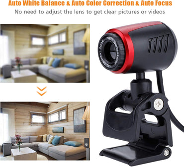 https://m.media-amazon.com/images/I/71WH1-7MK6L._AC_SL1500_.jpg