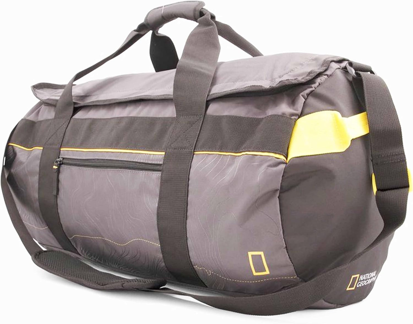 NATIONAL GEOGRAPHIC Trekking Backpack