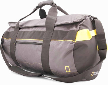 NATIONAL GEOGRAPHIC Trekking Backpack
