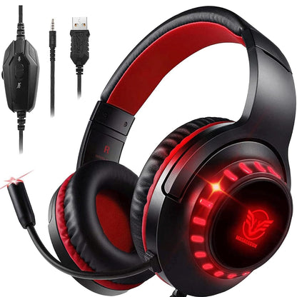 https://m.media-amazon.com/images/I/71WZhBSgryL._AC_SL1500_.jpg