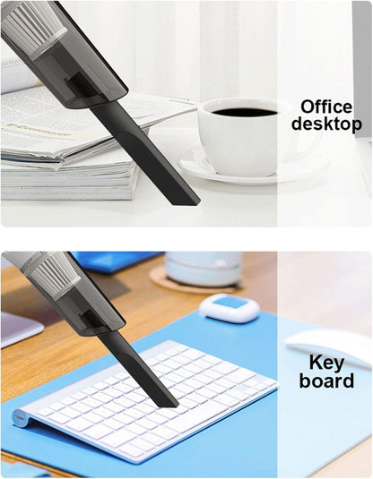 https://m.media-amazon.com/images/I/71X2AE-P-cL._AC_SL1500_.jpg