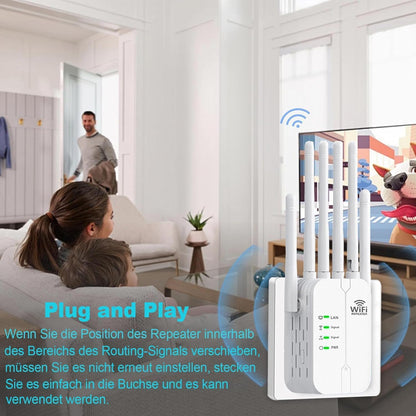 https://m.media-amazon.com/images/I/71X5gIuM3oL._AC_SL1500_.jpg